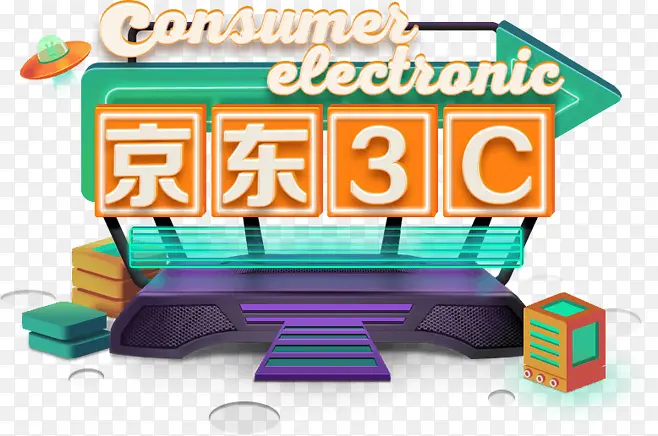 �����ز� ͼ��-������