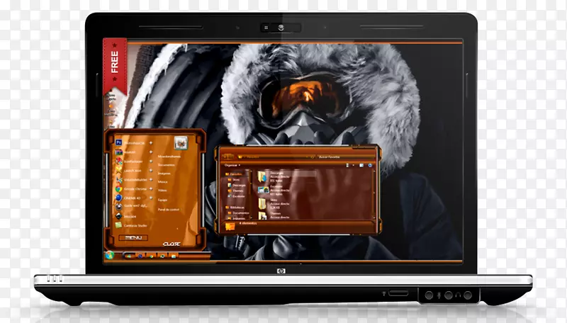 �ʼǱ����Ե����ж�����������ʾ���-ţ�̷ɽ�-������