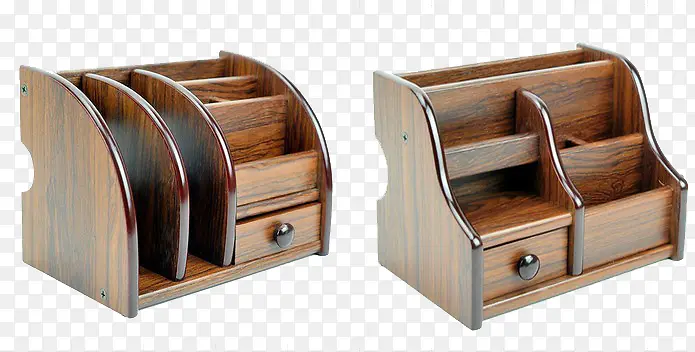 ��Ʒʵ��ľ�����ɺ�-������