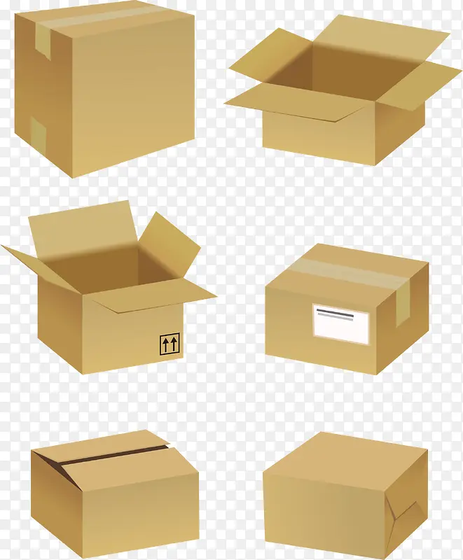 ֽ���ز�ʸ��-������