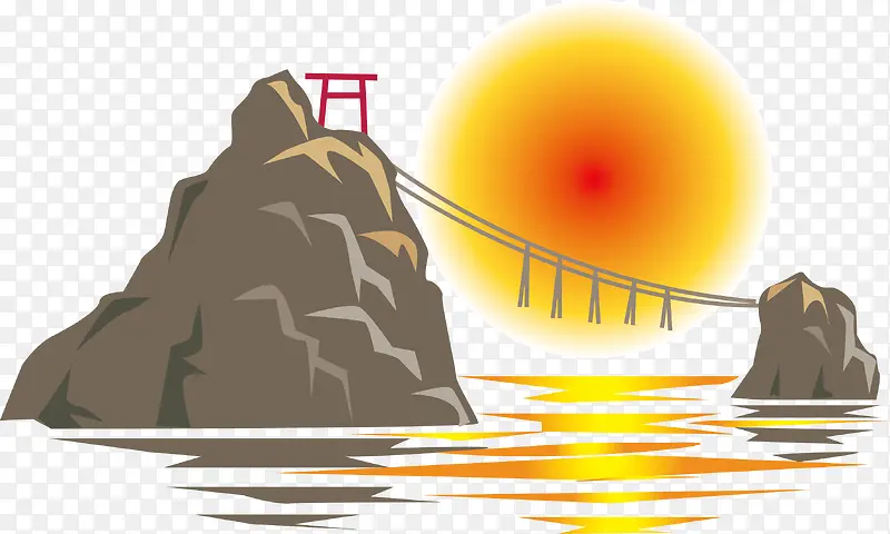 ʸ�������ճ��ز�-������