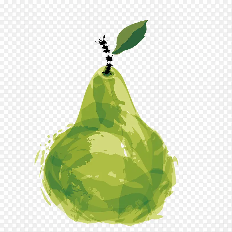 ʸ��ˮ����-������