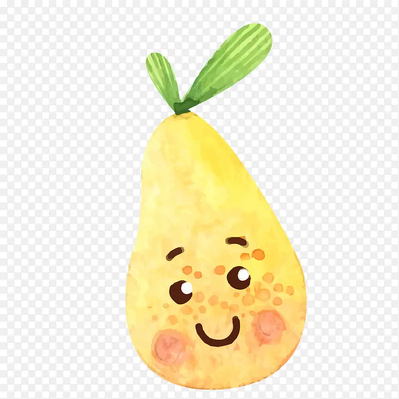 ʸ����ͨˮ����ˮ��-������