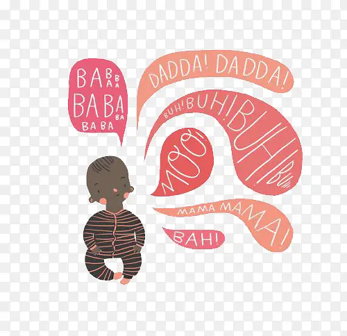 ��Ĭ��ͯװ�β廭-������