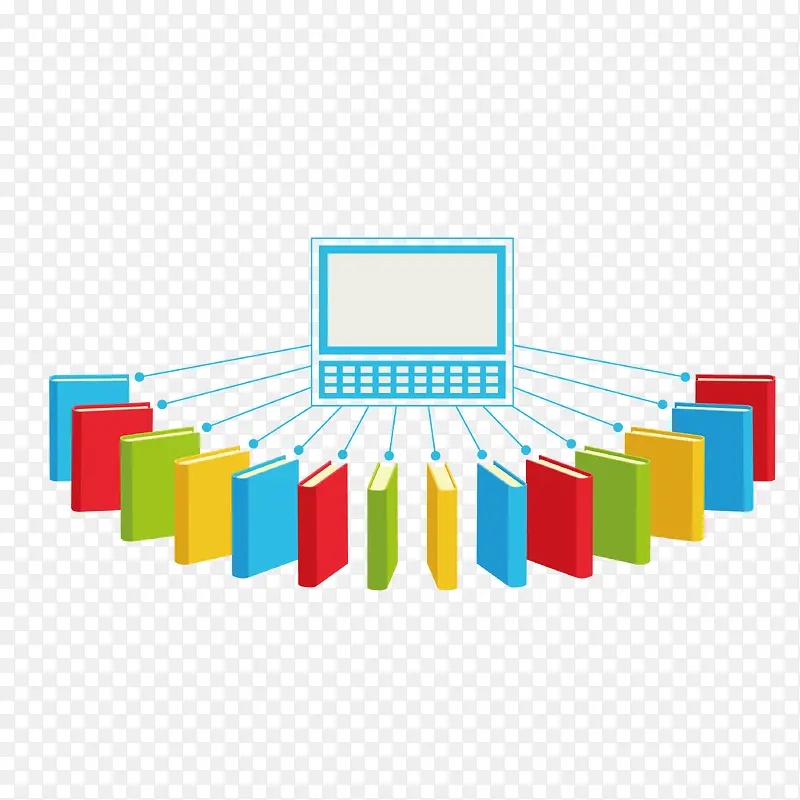 ��ɫ�α�-������