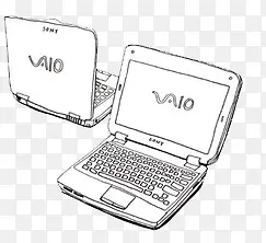 ����  �ʼǱ�  viio-������