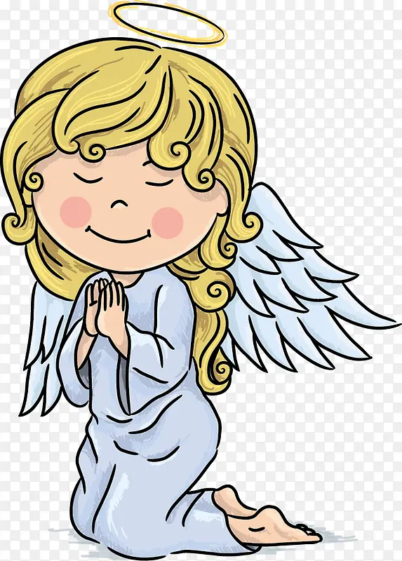 ��ͨС��ʹ-������