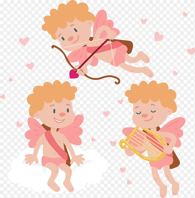 ��ֻ�ɰ�С��ʹ-������