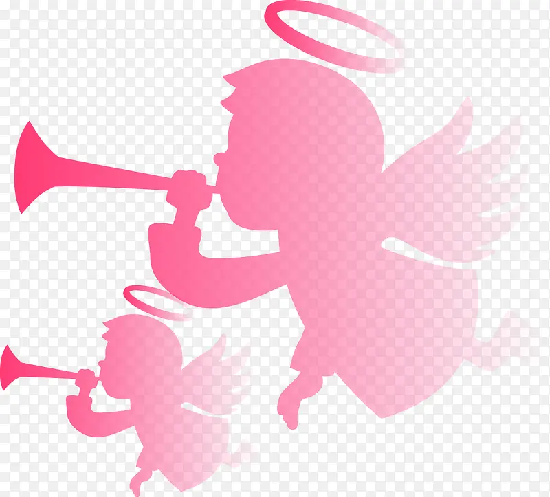 ʸ��С��ʹ-������