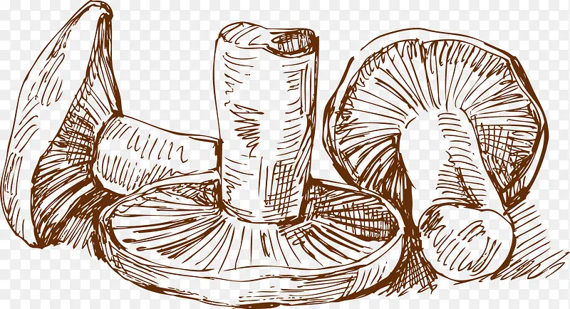 �ֻ�-������