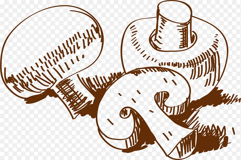 �ֻ�-������