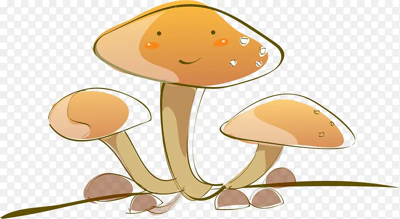 �ɰ�Ģ��-������