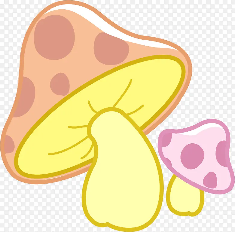 �ɰ�Ģ��-������