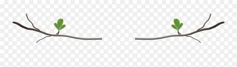 ��ɫҶ����֦ʸ��ͼ-������