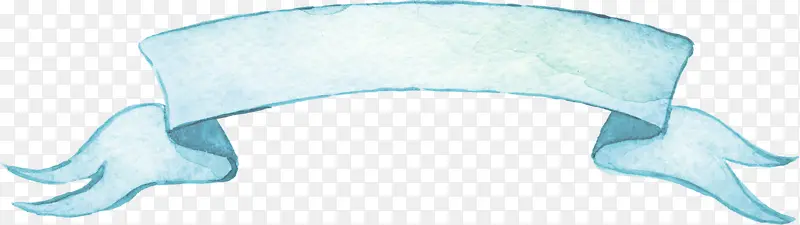 ��ɫ����-������