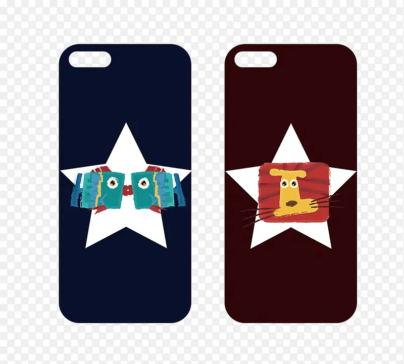 �ֻ�ƻ���ֻ��ֻ���-������