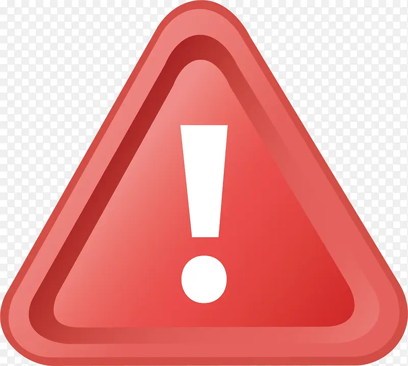 ��ʾ��pngʸ���ز�-������