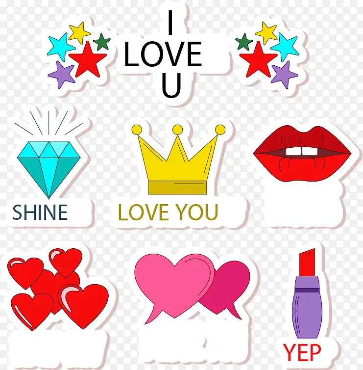 �����زı�ǩ-������