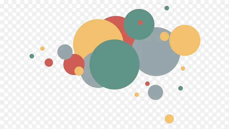 ���Ѥ��ԲȦpptģ��-������