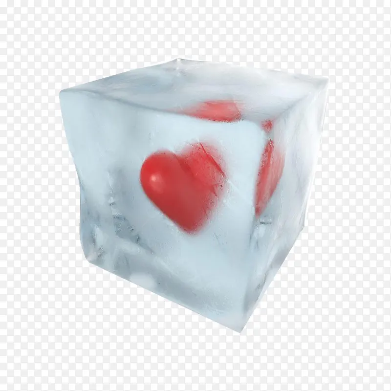 �ֻ����-������