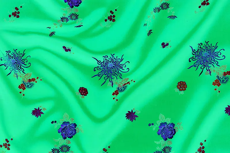 ˿�����ϱ���-������