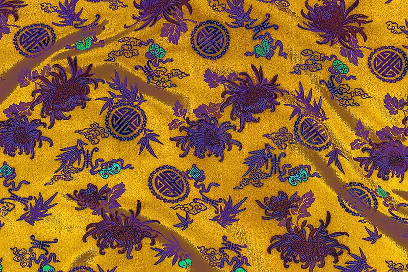 �ֹ����Ʊ���-������