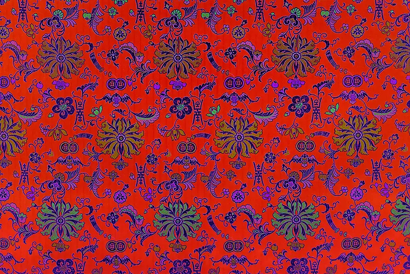 �ֹ����Ʋ��ϱ���-������