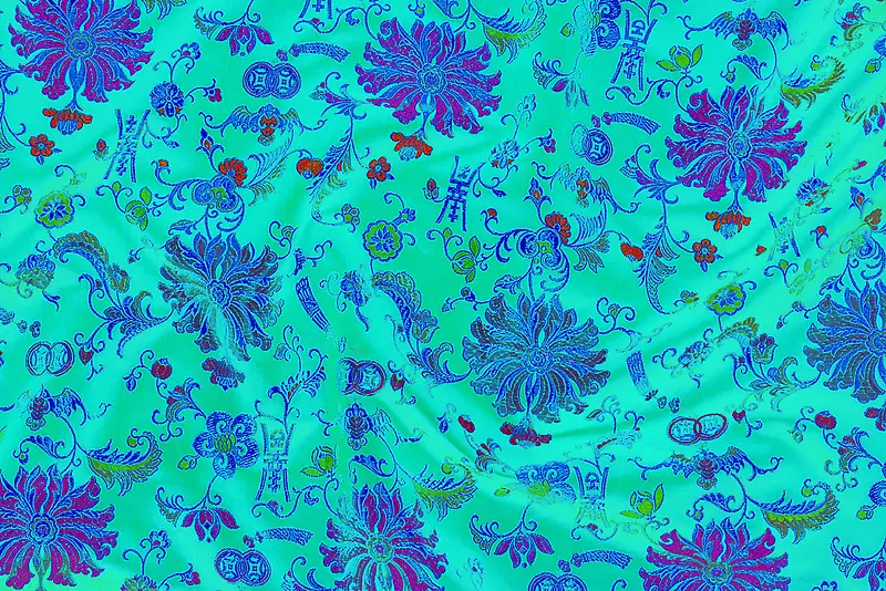 �ֹ�����˿�񱳾�-������