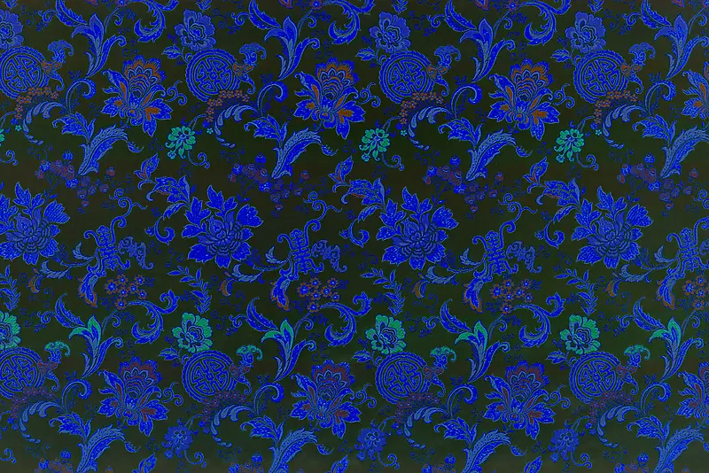 ��ɫ���Ʋ��ϱ���-������