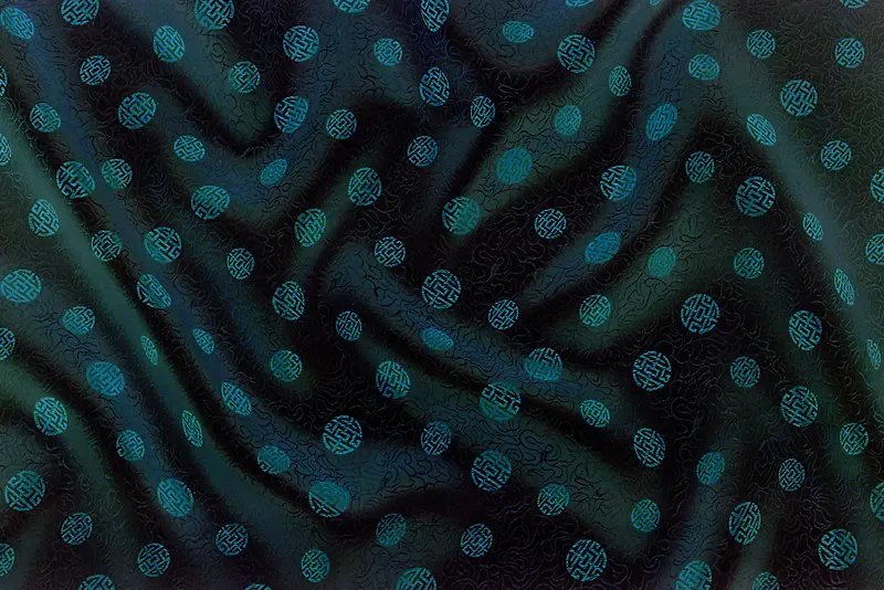 ���Ż���˿�񱳾�-������