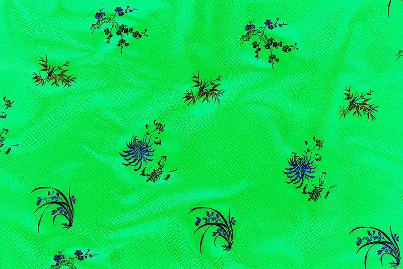 ˿���Ʊ���-������