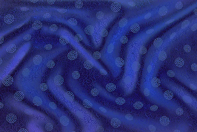 ˿�����ϱ���-������