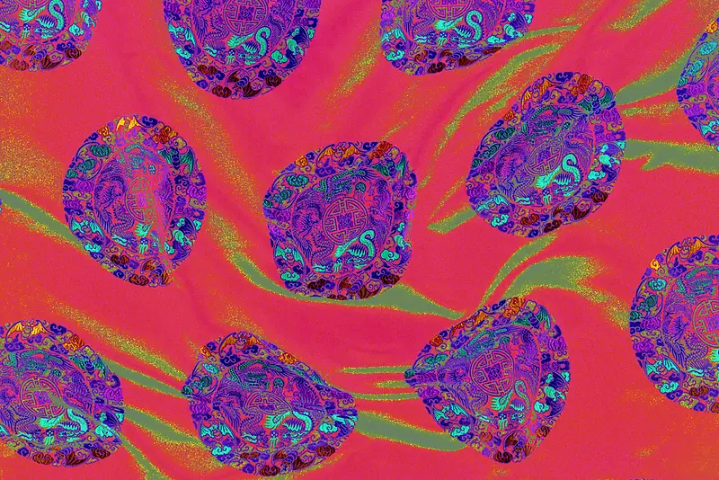 ˿�����ϱ���-������