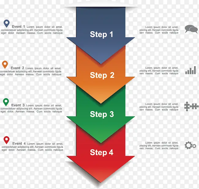 ���ݼ�ͷ�ز�-������