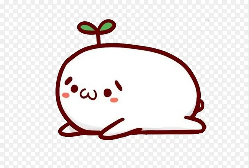 ��ͨ��������ذ������-������