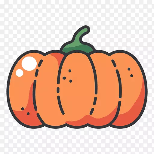 �Ϲ�Calabaza�߲˵���ͼ��-�Ϲ�-������