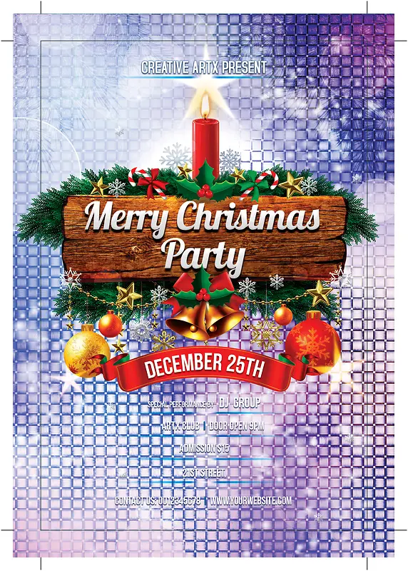 ʥ���ھۻả��-������