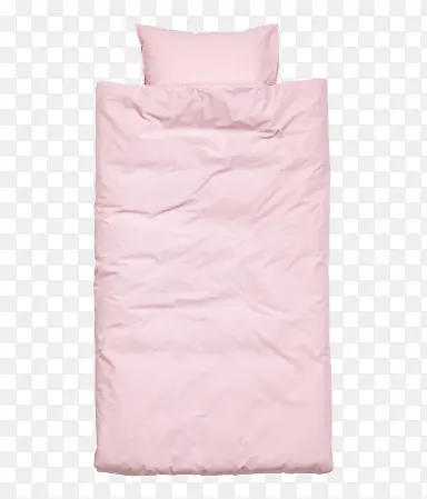 ��ͷ����-������