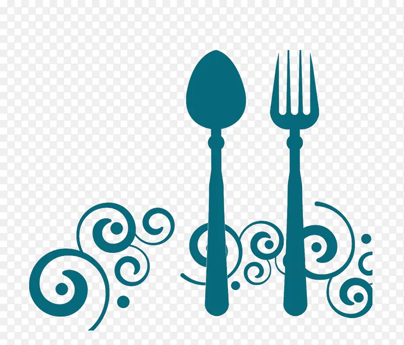 ��ͨ�;��ز�-������