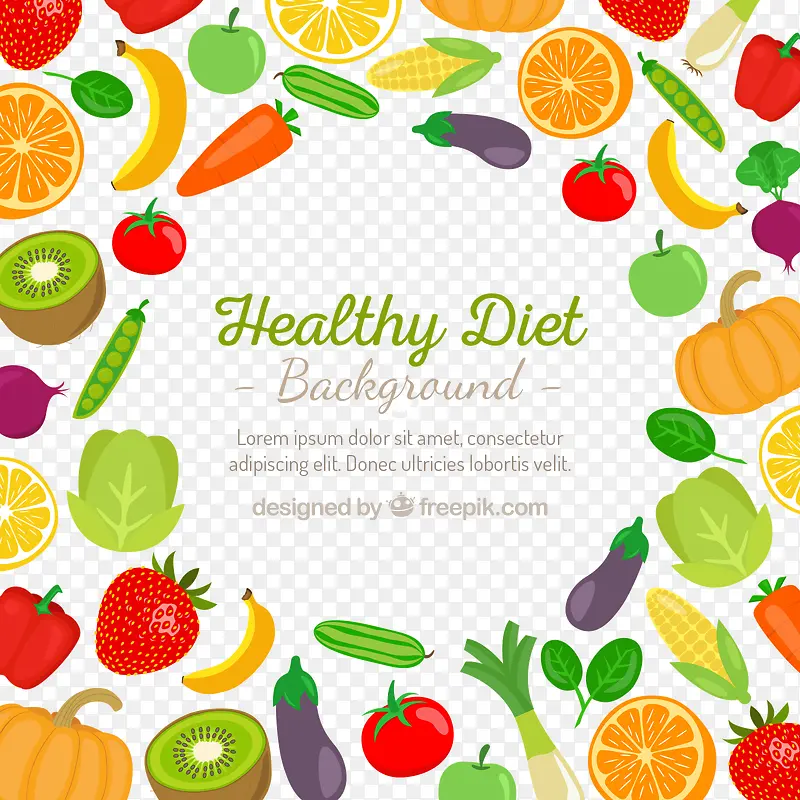 �����߲���ɫ�л��߲�-������