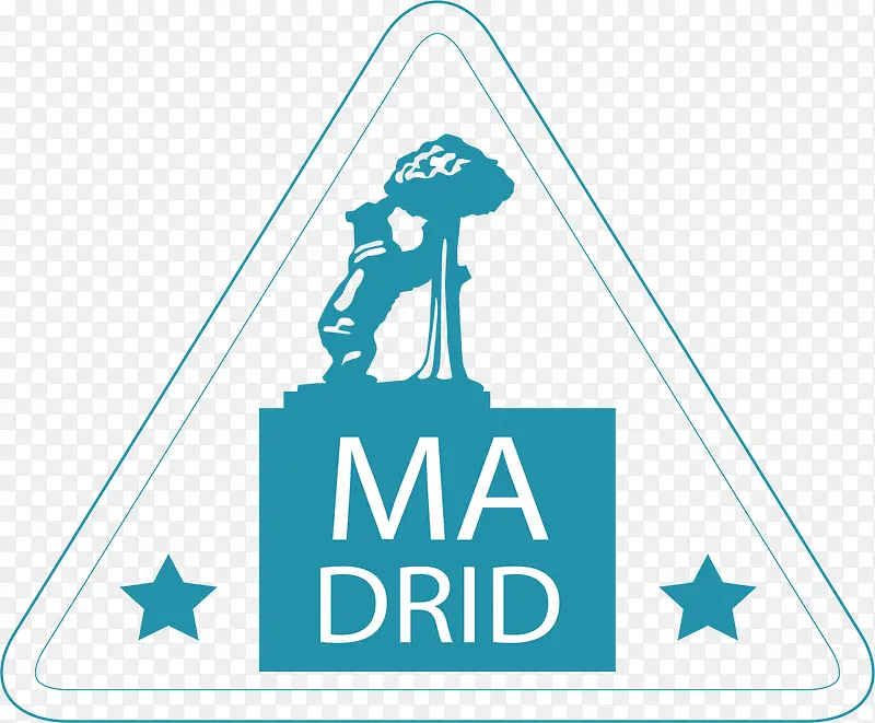 ������ɫ�������ǩ-������