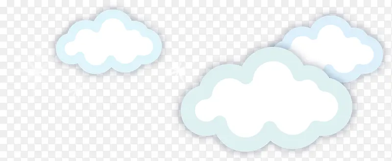 ��Ӱ���շ羰�Ʋ��ֻ�-������