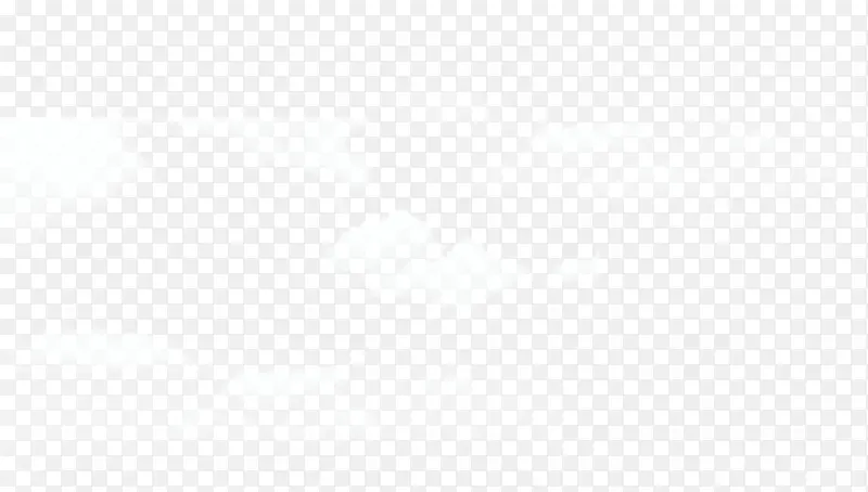 ��Ӱ��հ�ɫ�Ʋ�Ч��-������