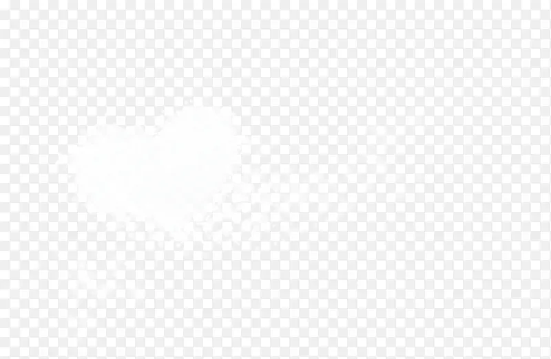 ��Ӱ��ɫ�Ʋ����ͼ-������