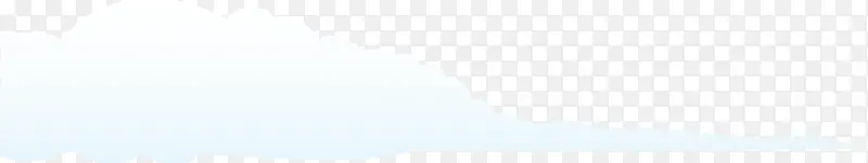 ��Ӱ�����Ʋ�����ͼ-������