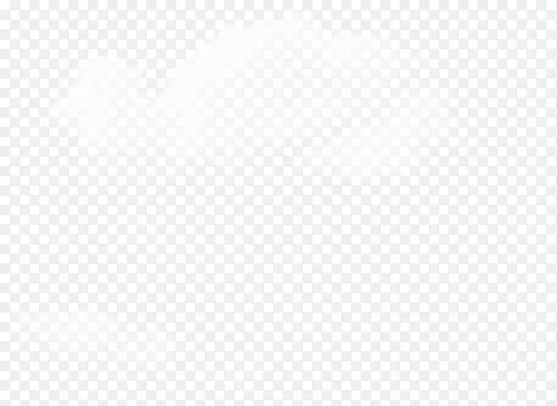 ��Ӱ��ɫ�Ʋ�Ч��-������