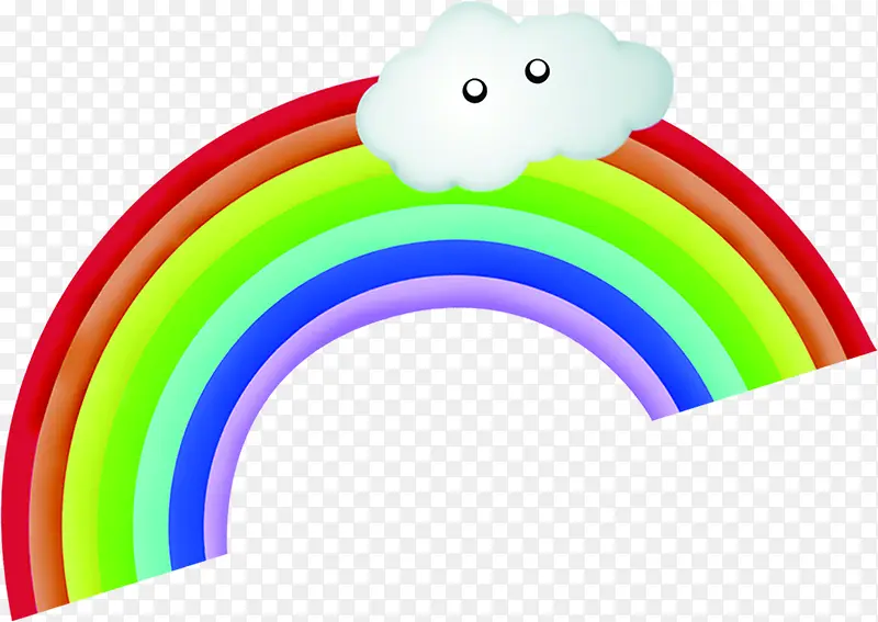 ��Ӱ�ֻ�ʺ��Ʋ�-������