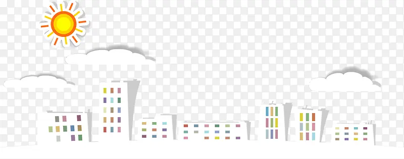 ��Ӱ��ֽ�Ʋʽ�����-������