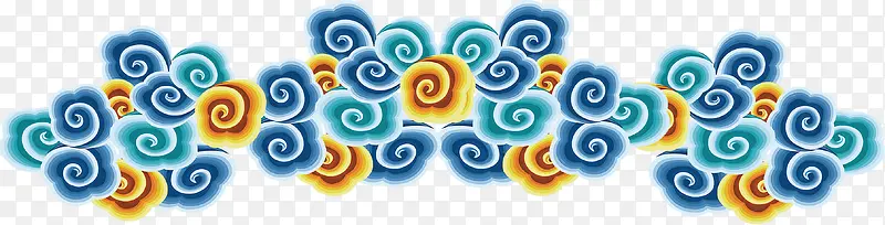 ������Ӱ������Ʋ����-������