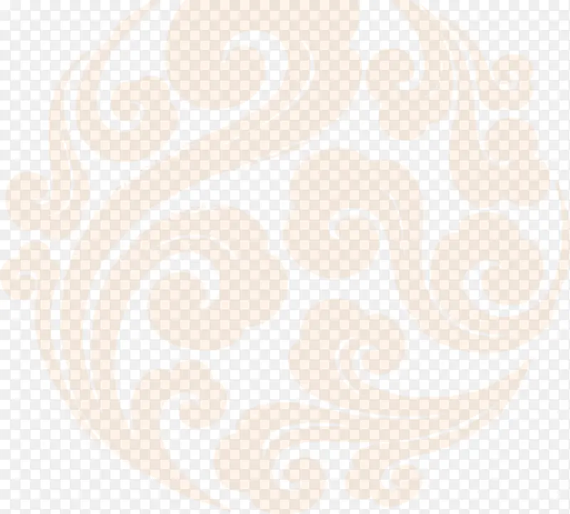 ������Ӱ��ֽ�ֻ��Ʋ����-������